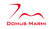 Domus Marmi